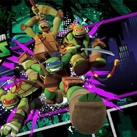 teenage_mutant_ninja_turtles_comic_book_combat Spiele